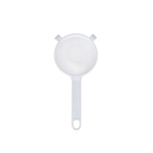 Load image into Gallery viewer, Plastic Sieves
