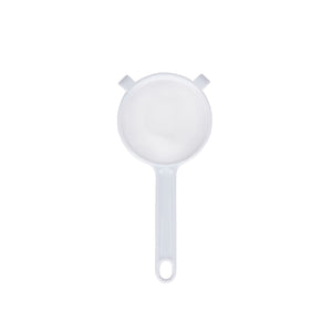 Plastic Sieves