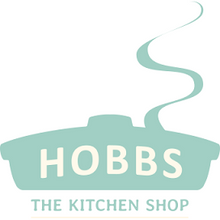 Load image into Gallery viewer, Hobbs Logo Carrier Bag
