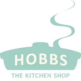 Hobbs Logo Carrier Bag
