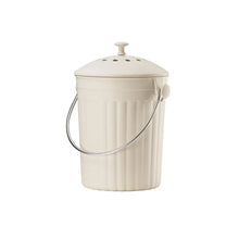 Load image into Gallery viewer, Compost Bin /Eco
