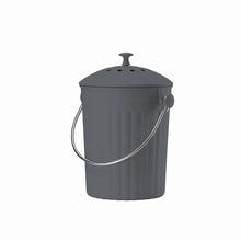 Load image into Gallery viewer, Compost Bin /Eco

