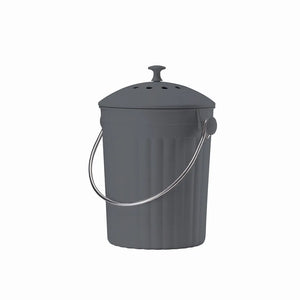 Compost Bin /Eco