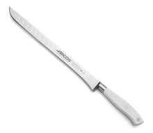 Load image into Gallery viewer, Arcos Riviera Blanc Knives Collection
