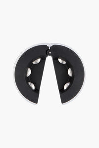 Foil Cutter