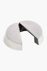 Foil Cutter