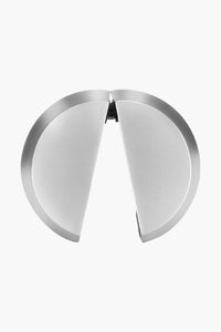 Foil Cutter