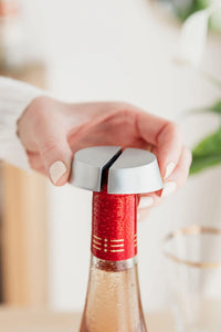 Foil Cutter