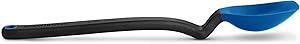 Supoon Mini