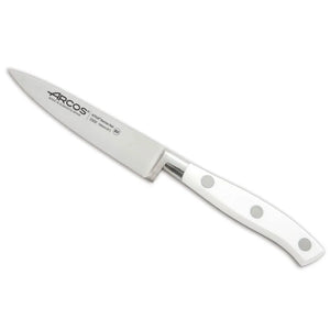 Arcos Riviera Blanc Knives Collection