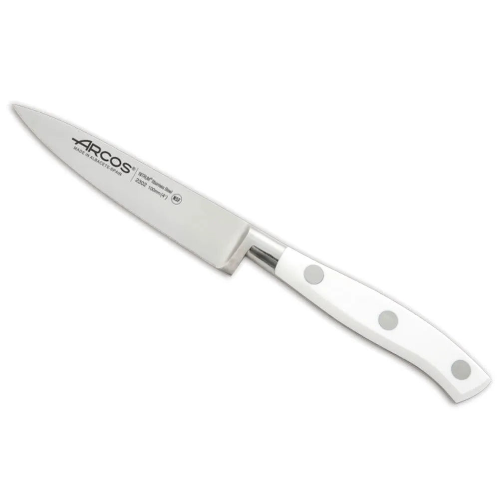 Arcos Riviera Blanc Knives Collection