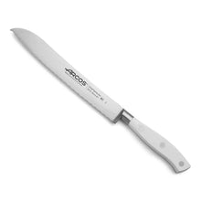 Load image into Gallery viewer, Arcos Riviera Blanc Knives Collection
