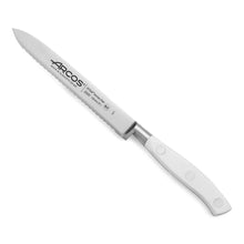 Load image into Gallery viewer, Arcos Riviera Blanc Knives Collection
