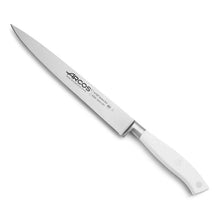 Load image into Gallery viewer, Arcos Riviera Blanc Knives Collection
