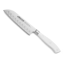Load image into Gallery viewer, Arcos Riviera Blanc Knives Collection
