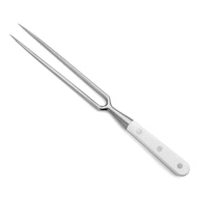 Load image into Gallery viewer, Arcos Riviera Blanc Knives Collection
