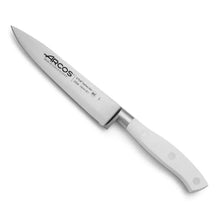 Load image into Gallery viewer, Arcos Riviera Blanc Knives Collection
