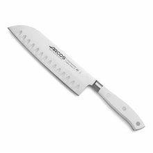 Load image into Gallery viewer, Arcos Riviera Blanc Knives Collection
