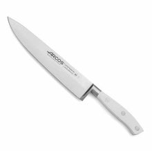 Load image into Gallery viewer, Arcos Riviera Blanc Knives Collection
