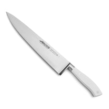 Load image into Gallery viewer, Arcos Riviera Blanc Knives Collection
