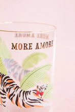 Load image into Gallery viewer, Yvonne Ellen Glass Mugs
