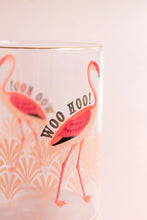 Load image into Gallery viewer, Yvonne Ellen Glass Mugs

