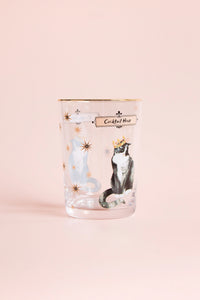 Yvonne Ellen Hi-Ball Glasses