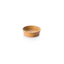 Load image into Gallery viewer, Bambu Mini Ramekin Condiment Cup
