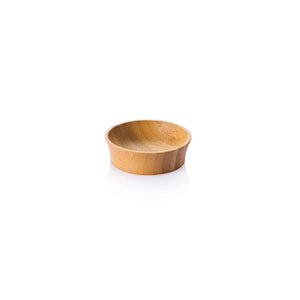 Bambu Mini Ramekin Condiment Cup