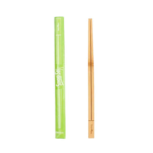 Snapstix Bamboo Chopsticks