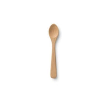 Load image into Gallery viewer, Bambu Teaspoon
