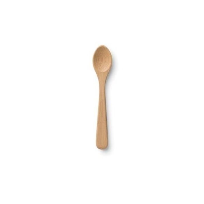 Bambu Teaspoon