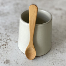 Load image into Gallery viewer, Bambu Teaspoon
