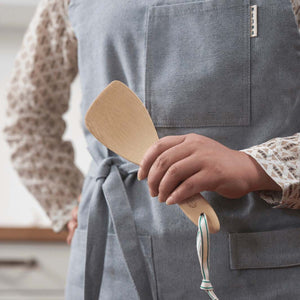 Bambu Rice Paddle