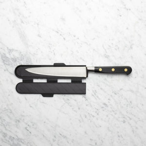 Bisbell Magnetic Blade Covers