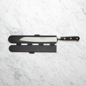 Bisbell Magnetic Blade Covers