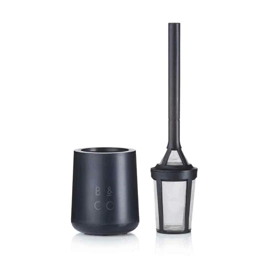 Barista&Co Brew It Stick Coffee Maker
