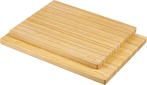 Bamboo Chopping Boards
