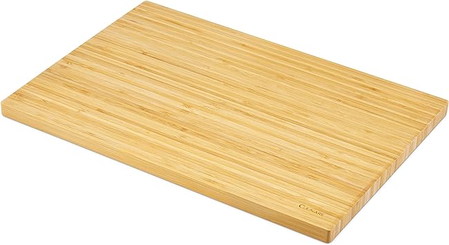 Bamboo Chopping Boards