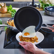 Load image into Gallery viewer, Geneva Frypans by GreenPan™
