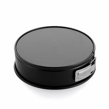 Load image into Gallery viewer, Bakeware by GreenPan™
