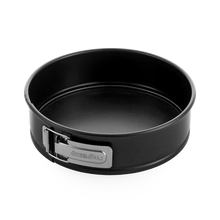 Load image into Gallery viewer, Bakeware by GreenPan™
