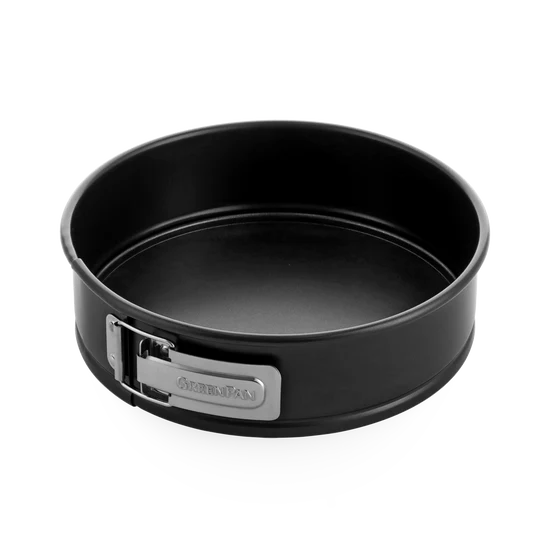 Bakeware by GreenPan™