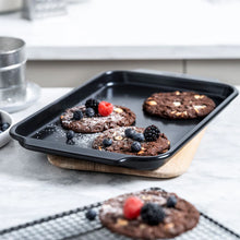 Load image into Gallery viewer, Bakeware by GreenPan™
