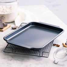 Load image into Gallery viewer, Bakeware by GreenPan™
