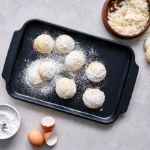 Load image into Gallery viewer, Bakeware by GreenPan™
