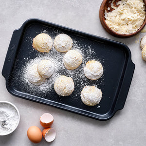 Bakeware by GreenPan™