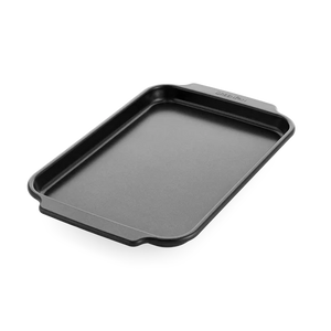 Bakeware by GreenPan™