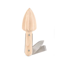 Load image into Gallery viewer, Citrus Reamer Lemon Squeezer Juicer with Zester
