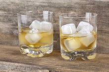 Load image into Gallery viewer, Reusable Ice Cubes
